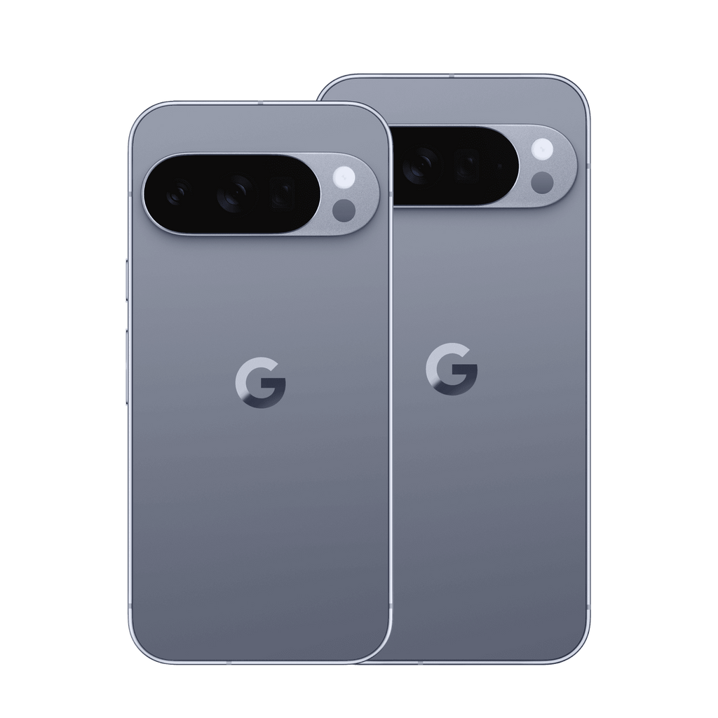 Google Pixel 10 Pro XL - Rooted for Location Spoofing - 16 GB RAM