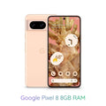 Google Pixel 8 - Rooted for Location Spoofing - 8 GB RAM