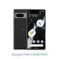 Google Pixel 6 - Rooted for Location Spoofing - 8 GB RAM