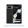 Google Pixel 6 Pro - Rooted for Location Spoofing - 12 GB RAM