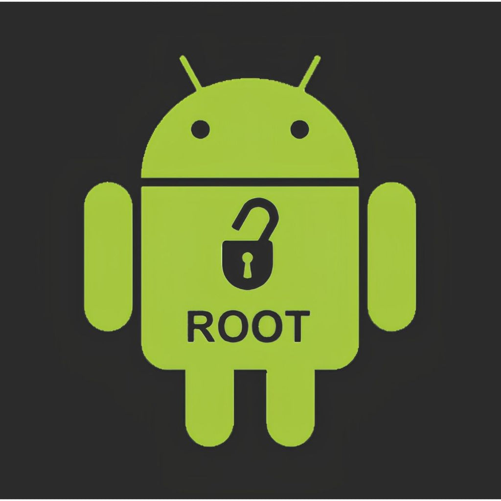 Full Rooting and Installation Service (Pixel Devices ONLY)
