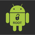 Full Rooting and Installation Service (Pixel Devices ONLY)