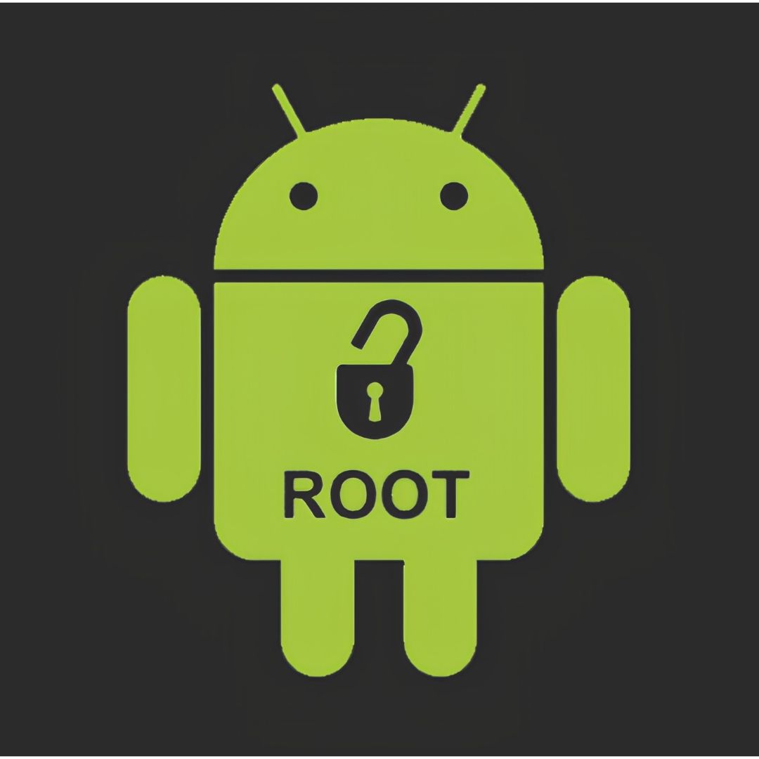 Full Rooting and Installation Service (Pixel Devices ONLY)