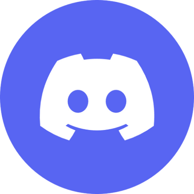 discord link to viciouslabs