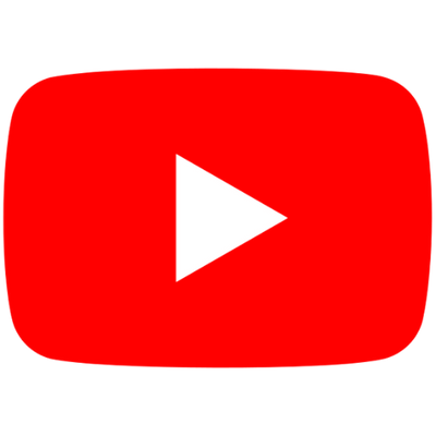 youtube link to vicious pokemon go spoofing