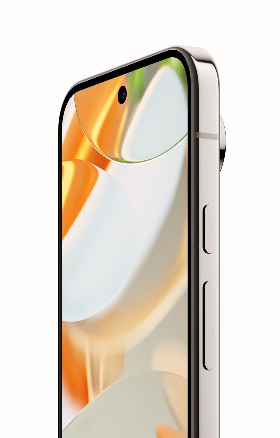 Google Pixel 9 Pro - Rooted for Location Spoofing - 16 GB RAM