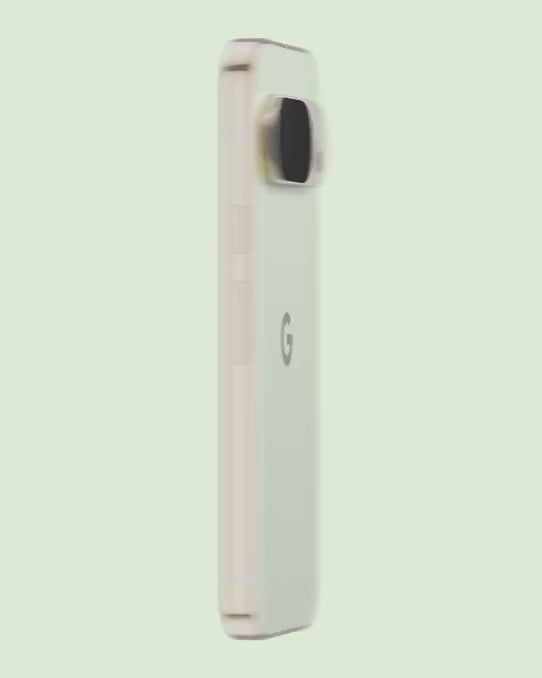 Google Pixel 10 Pro - Rooted for Location Spoofing - 16 GB RAM