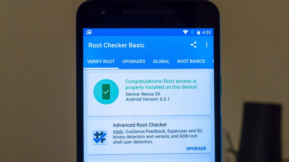 Full Rooting and Installation Service (Pixel Devices ONLY)